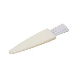 ROWENTA Эпилятор EPILATEUR W&D EP4920F0