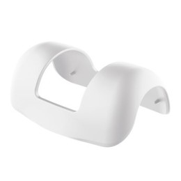 ROWENTA Эпилятор EPILATEUR W&D EP4920F0