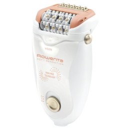 ROWENTA Эпилятор SOFT SENSATION EP5700