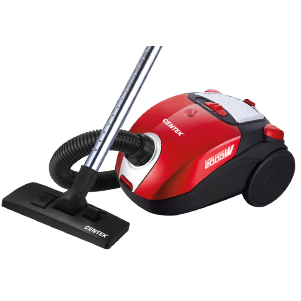 Centek 1960. Пылесос centek 2000w. Пылесос centek ct-2509. Centek 1960. Centek ct-2534.