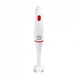 ENDEVER Блендер Sigma-71