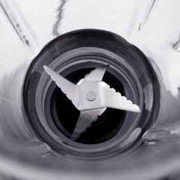 GALAXY Блендер стационарный GL2155