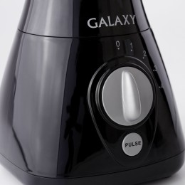 GALAXY Блендер стационарный GL2155