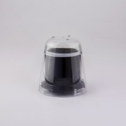 GALAXY Блендер стационарный GL2155