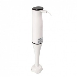 ENDEVER Блендер Sigma-78