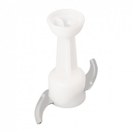 ENDEVER Блендер Sigma-78