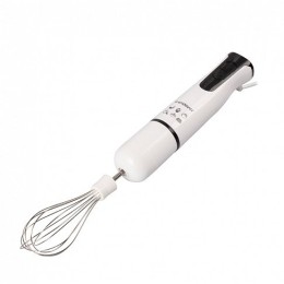 ENDEVER Блендер Sigma-78