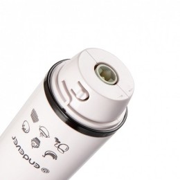 ENDEVER Блендер Sigma-78