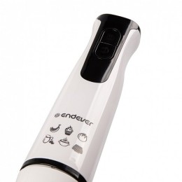 ENDEVER Блендер Sigma-78