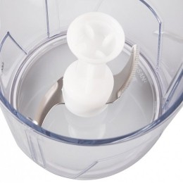 ENDEVER Блендер Sigma-78