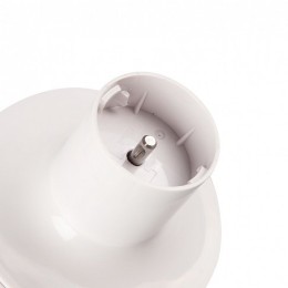 ENDEVER Блендер Sigma-78