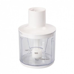 ENDEVER Блендер Sigma-78