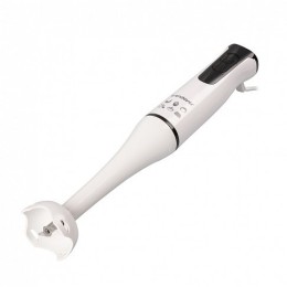 ENDEVER Блендер Sigma-78