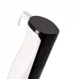 ENDEVER Блендер Sigma-78