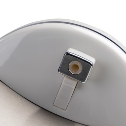 GALAXY Термопот LINE GL0609