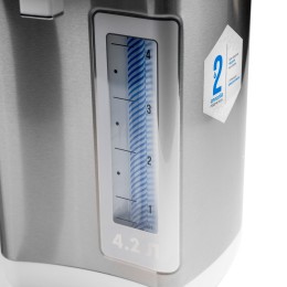 GALAXY Термопот LINE GL0609