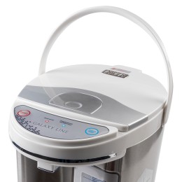 GALAXY Термопот LINE GL0609