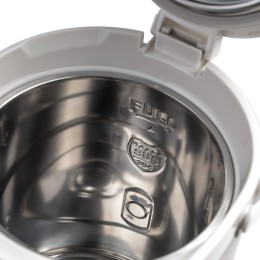 GALAXY Термопот LINE GL0609