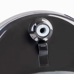 GALAXY Термопот LINE GL0612