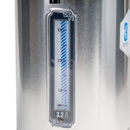 GALAXY Термопот LINE GL0612