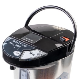 GALAXY Термопот LINE GL0612