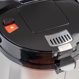 GALAXY Термопот LINE GL0612