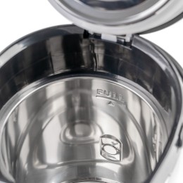 GALAXY Термопот LINE GL0612