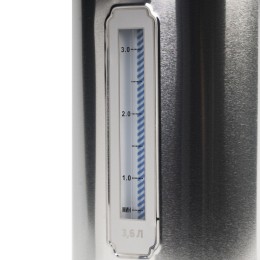 GALAXY Термопот LINE GL0613