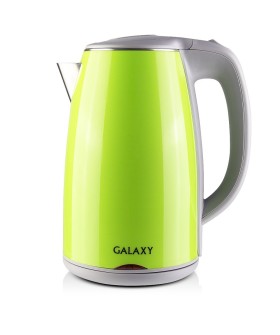 GALAXY Электрический чайник GL0307 зеленый