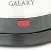 Электрический чайник Galaxy GL0319