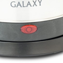 GALAXY Электрический чайник GL0319
