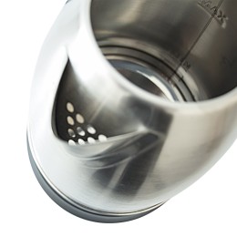 GALAXY Электрический чайник GL0319