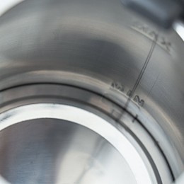 GALAXY Электрический чайник GL0319