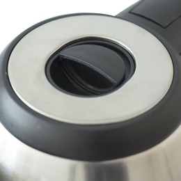 GALAXY Электрический чайник GL0319