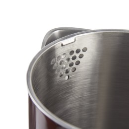 GALAXY Электрический чайник GL0318 коричневый