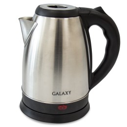 GALAXY Электрический чайник GL0319