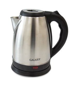 GALAXY Электрический чайник GL0319