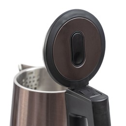 GALAXY Электрический чайник GL0320 бронзовый