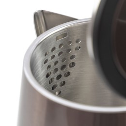 GALAXY Электрический чайник GL0320 бронзовый