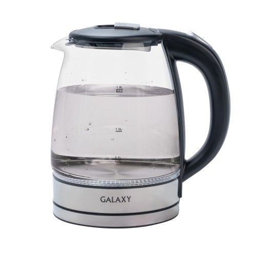 Электрический чайник Galaxy GL0555