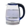 Электрический чайник Galaxy GL0555