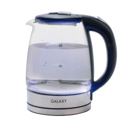 GALAXY Электрический чайник GL0555