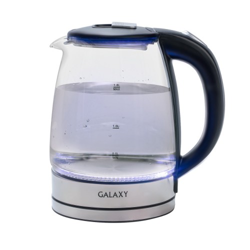 Электрический чайник Galaxy GL0555