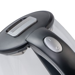 GALAXY Электрический чайник GL0555