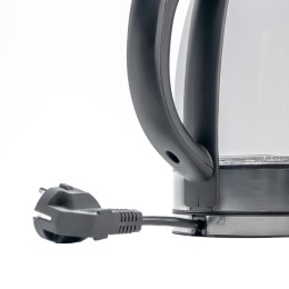 GALAXY Электрический чайник GL0555