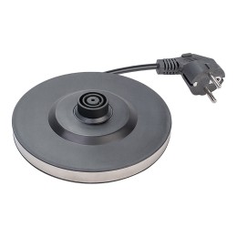 GALAXY Электрический чайник GL0555