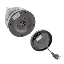 GALAXY Электрический чайник GL0555