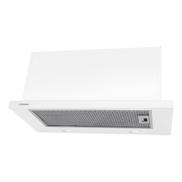 HANSA Вытяжка кухонная OTP 6241 WH