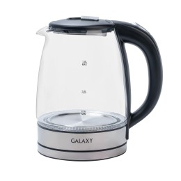 GALAXY Электрический чайник GL0555
