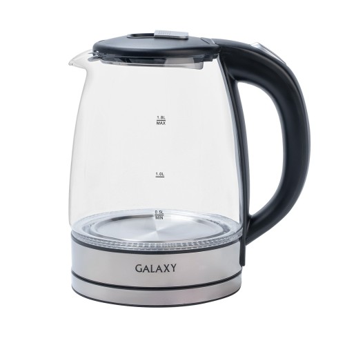 Электрический чайник Galaxy GL0555
